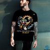 Fallout Nuka Break Tales From The Wasteland T shirt