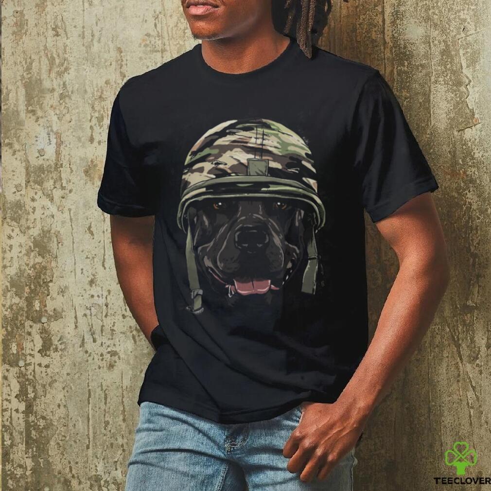 Pit Bull Soldier Veteran DogArmy Dog shirt Pit Bull Soldier Veteran DogArmy Dog shirt