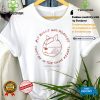 Jarodzsz Angelica Eliza Peggy Shirt