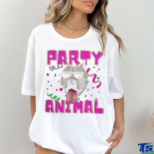 Pitbull Dog Party Animal Lazy Easy Pitbull Halloween Party hoodie, sweater, longsleeve, shirt v-neck, t-shirt