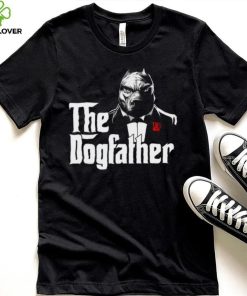 Pitbull Dog Shirt
