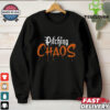 Jazz Chisholm Jr Built For The Bronx T hoodie, sweater, longsleeve, shirt v-neck, t-shirt