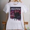 Billie Melbourne 2025 Event Shirt