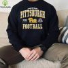 Pitt Panthers 2022 Sun Bowl Single Team hoodie, sweater, longsleeve, shirt v-neck, t-shirt