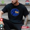Carles Gil New England Revolution Cartoon Shirt