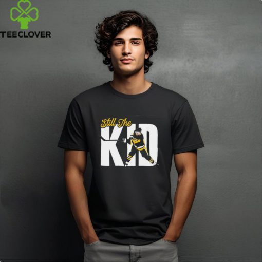 Pittsburgh Company Still The Kid Sidney Crosby 87 t hoodie, sweater, longsleeve, shirt v-neck, t-shirt