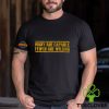 Trump Mania ’24 Vote For Trump, Brother T Shirt