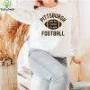 Tennessee Vols Beat Alabama 52 49 The Third Saturday In October shirt