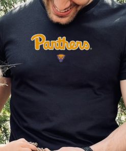 Pittsburgh Panthers wordmark logo hoodie, sweater, longsleeve, shirt v-neck, t-shirt