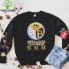 Usher Coming Home Concert 2024 Unisex T Shirt
