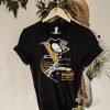 Pittsburgh Penguins Preschool Star Wars Rebel Alliance Shirt