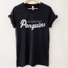 AFL This is christmas Pajamas T shirt Collingwood Magpies T shirt