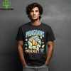 Kansas city Chiefs youth box 2024 shirt