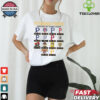 Pittsburgh Steelers 1933 shirt