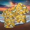UCF Knights Trending Hawaiian Shirt