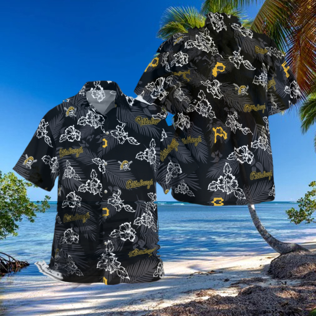 Pittsburgh Pirates Hawaiian Shirt Pittsburgh Pirates Shirt Pittsburgh Pirates Free Shirt Friday Pittsburgh Pirates T Shirt Pirates Baseball Shirt Pirates Free Shirt Friday Pittsburgh Pirates Hawaiian Shirt Pittsburgh Pirates Shirt Pittsburgh Pirates Free Shirt Friday Pittsburgh Pirates T Shirt Pirates Baseball Shirt Pirates Free Shirt Friday