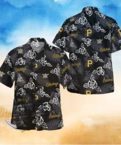 Pittsburgh Pirates Hawaiian Shirt Pittsburgh Pirates Shirt Pittsburgh Pirates Free Shirt Friday Pittsburgh Pirates T Shirt Pirates Baseball Shirt Pirates Free Shirt Friday