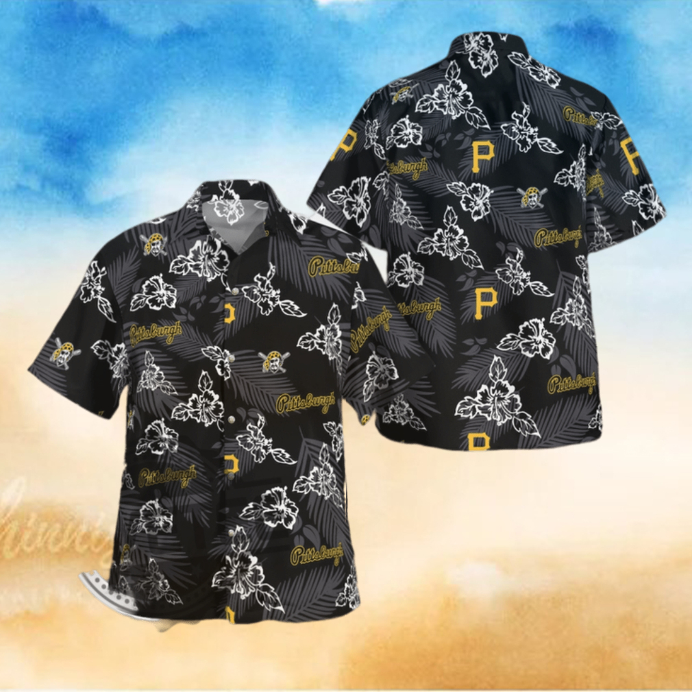 Pittsburgh Pirates Hawaiian Shirt Pittsburgh Pirates Shirt Pittsburgh Pirates Free Shirt Friday Pittsburgh Pirates T Shirt Pirates Baseball Shirt Pirates Free Shirt Friday Pittsburgh Pirates Hawaiian Shirt Pittsburgh Pirates Shirt Pittsburgh Pirates Free Shirt Friday Pittsburgh Pirates T Shirt Pirates Baseball Shirt Pirates Free Shirt Friday