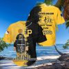 Pittsburgh Pirates Jersey Graceful Father And Son Best Team Ever Pirates Gift Hawaiian Shirt