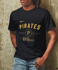 Pittsburgh Pirates Nike City Connect Legend Performance hoodie, sweater, longsleeve, shirt v-neck, t-shirt