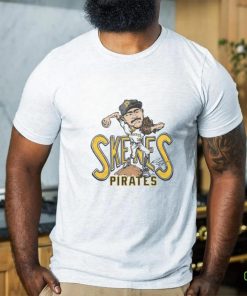 Pittsburgh Pirates Paul Skenes shirt