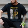 Freedom University Trump Never Surrender Shirt Freedom University Trump Never Surrender Shirt