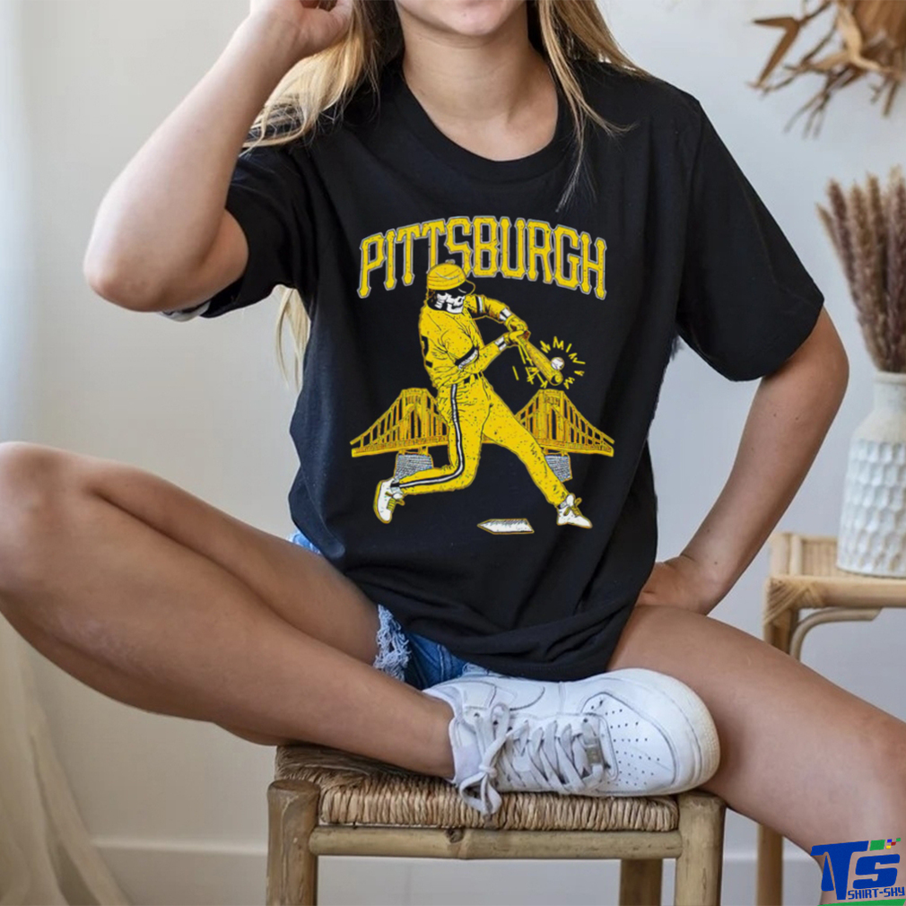 Pittsburgh Pirates skeleton baseball shirt Pittsburgh Pirates skeleton baseball shirt