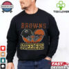 Official Davante Adams New York Jets Future Shirt