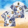 Skeleton In Mexican Costumes Hawaiian Shirt Best Gift For Men And Women