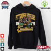 Buffalo Bills Christmas Merry Christmas Football T Shirt