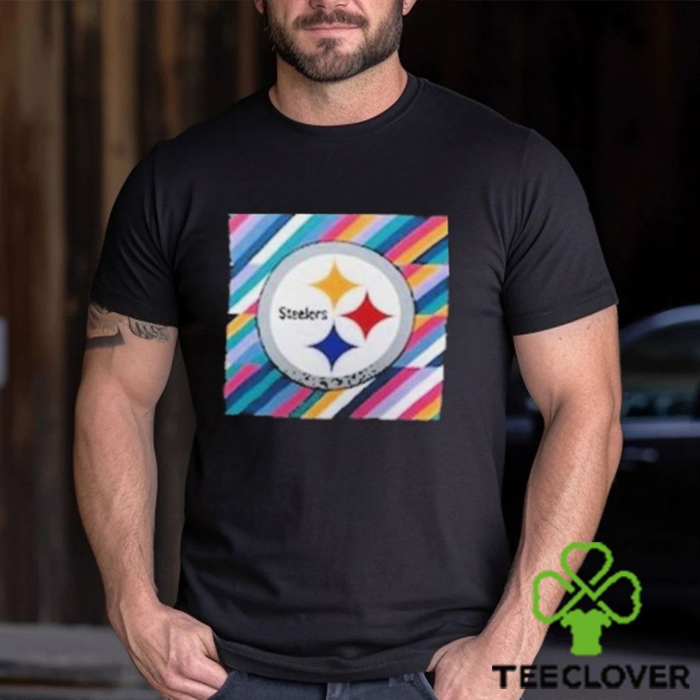 Pittsburgh Steelers 2023 Nfl Crucial Catch Shirt, hoodie, sweater, long  sleeve and tank top