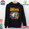 New York Giants Tommy DeVito Cutlets shirt