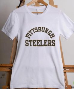 Pittsburgh Steelers Classic Crewneck shirt