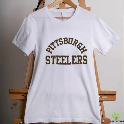 Pittsburgh Steelers Classic Crewneck shirt