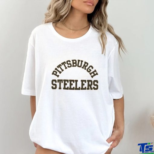 Pittsburgh Steelers Classic Crewneck shirt