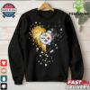 Buffalo Bills One Nation Shirt Buffalo Bills One Nation Shirt