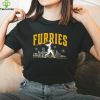 Pittsburgh Steelers Furries in the night city hoodie, sweater, longsleeve, shirt v-neck, t-shirt