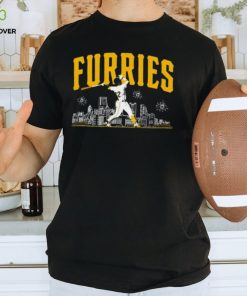 Pittsburgh Steelers Furries in the night city hoodie, sweater, longsleeve, shirt v-neck, t-shirt