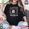 Vintage Soccer Graphic Futbol Football Soccer Player T Shirt