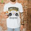 Cleveland Browns Gameday Couture Run the Show Pullover Shirt