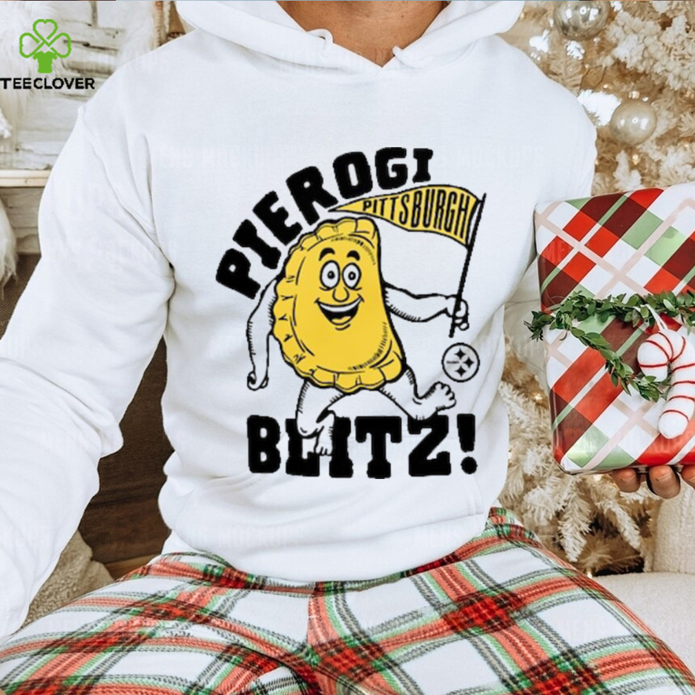 Pittsburgh Steelers Homage Unisex NFL x Guy Fieri’s Flavortown Tri Blend T Shirt Ash Pittsburgh Steelers Homage Unisex NFL x Guy Fieri’s Flavortown Tri Blend T Shirt Ash