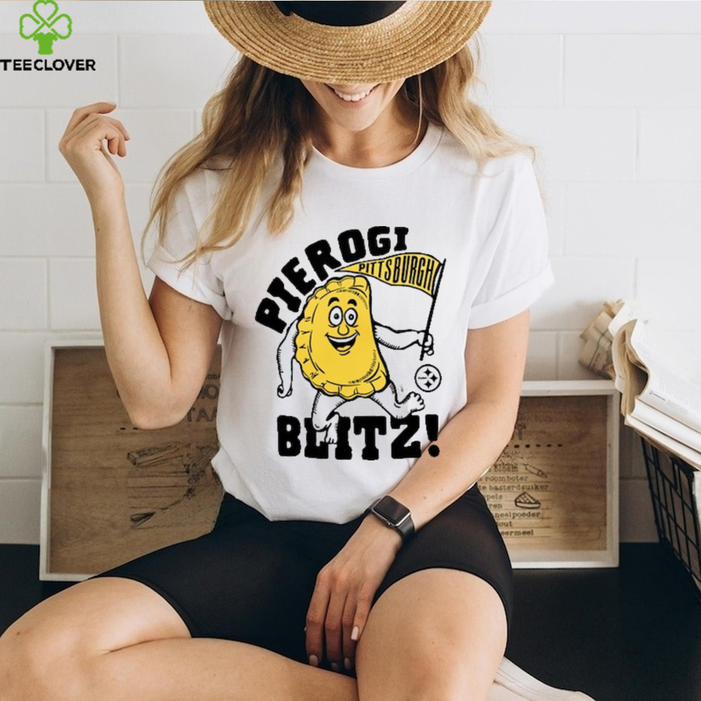 Pittsburgh Steelers Homage Unisex NFL x Guy Fieri’s Flavortown Tri Blend T Shirt Ash Pittsburgh Steelers Homage Unisex NFL x Guy Fieri’s Flavortown Tri Blend T Shirt Ash