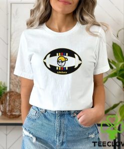 Pittsburgh Steelers LifeSucx Angry Guy shirt 1 Pittsburgh Steelers LifeSucx Angry Guy shirt