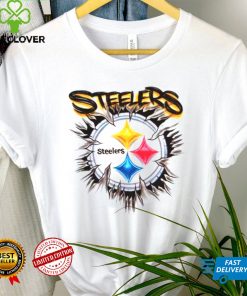 Pittsburgh Steelers NFL 2022 T Shirt