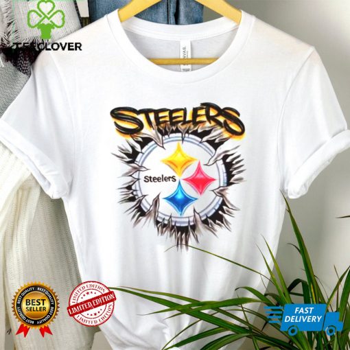 Pittsburgh Steelers NFL 2022 T Shirt