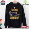 Scary Movie 2 Who Ready For A Wing Thanksgiving 2024 Shirt
