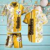 Tennessee Titans NFL Groot Graphic New Trends Hawaiian Shirt And Short For Men Women Gift Summer Beach Team Holiday