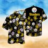 Arizona Cardinals Trending Hawaiian Shirt Gift For Fans