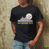 Rich Men North Of Richmond T Shirt Rich Men North Of Richmond T Shirt