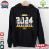 12 Travis Hunter 2024 Heisman Colorado football signature Shirt